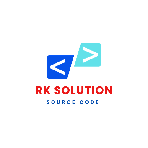 rk solution
